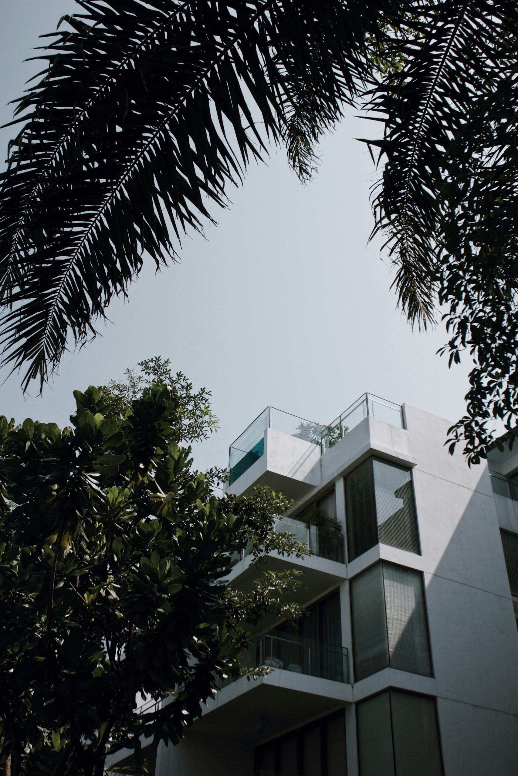 k8-XQ3tWSSGkl0-unsplash