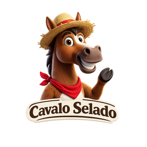 logo site